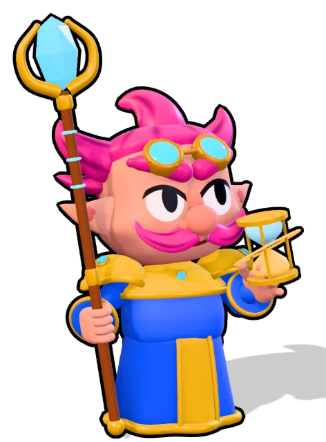 Gnomo